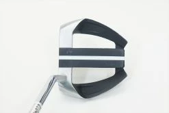Odyssey Stroke Lab Marxman 35" Putter Good Rh 1043312 -Golf Shop 01043312 4 19901.1670616530