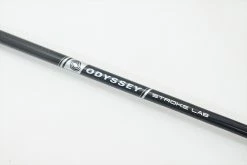 Odyssey Stroke Lab Marxman 35" Putter Good Rh 1043312 -Golf Shop 01043312 5 11737.1670616530