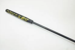 Odyssey Stroke Lab Marxman 35" Putter Good Rh 1043312 -Golf Shop 01043312 6 78283.1670616531