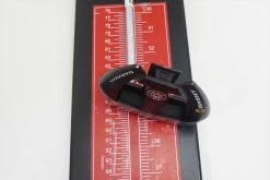 Odyssey Stroke Lab Marxman 35" Putter Good Rh 1043312 -Golf Shop 01043312 7 51002.1670616531