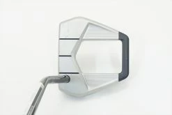 Taylormade Spider S Chalk 34" Putter Good Rh 1043318 Super Stroke Grip -Golf Shop 01043318 4 00444.1670429254