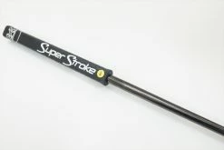 Taylormade Spider S Chalk 34" Putter Good Rh 1043318 Super Stroke Grip -Golf Shop 01043318 5 71718.1670429255