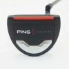 Ping 2021 Oslo H 35" Putter Excellent Rh 1043385 -Golf Shop 01043385 1 52759.1670429093