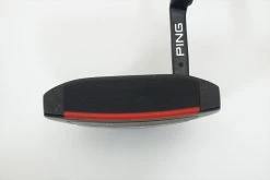 Ping 2021 Oslo H 35" Putter Excellent Rh 1043385 -Golf Shop 01043385 2 91134.1670429094