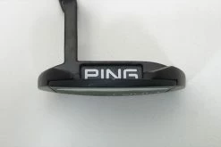 Ping 2021 Oslo H 35" Putter Excellent Rh 1043385 -Golf Shop 01043385 3 33133.1670429095