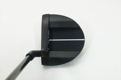 Ping 2021 Oslo H 35" Putter Excellent Rh 1043385 -Golf Shop 01043385 4 63935.1670429095