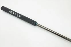 Ping 2021 Oslo H 35" Putter Excellent Rh 1043385 -Golf Shop 01043385 5 05009.1670429096