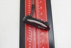 Ping 2021 Oslo H 35" Putter Excellent Rh 1043385 -Golf Shop 01043385 6 49002.1670429096