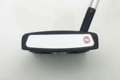 Odyssey 2-Ball Ten Red Tour Lined S 33" Putter Excellent Rh 1043487 Super Stroke -Golf Shop 01043487 2 23073.1670429399
