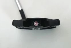 Odyssey 2-Ball Ten Red Tour Lined S 33" Putter Excellent Rh 1043487 Super Stroke -Golf Shop 01043487 3 69605.1670429400