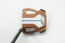 Taylormade Spider X Copper 34" Putter Good Rh 1043539 Super Stroke Grip -Golf Shop 01043539 4 44689.1670429264