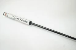 Taylormade Spider X Copper 34" Putter Good Rh 1043539 Super Stroke Grip -Golf Shop 01043539 5 05251.1670429264