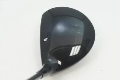 Tour Edge Exotics Exs 220 16.5° 3 Fairway Wood Regular Flex Ventus 1043565 Good -Golf Shop 01043565 3 40316.1670341747