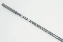 Tour Edge Exotics Exs 220 16.5° 3 Fairway Wood Regular Flex Ventus 1043565 Good -Golf Shop 01043565 4 63306.1670341747