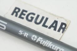 Tour Edge Exotics Exs 220 16.5° 3 Fairway Wood Regular Flex Ventus 1043565 Good -Golf Shop 01043565 5 03001.1670341748