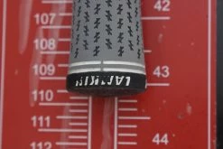 Tour Edge Exotics Exs 220 16.5° 3 Fairway Wood Regular Flex Ventus 1043565 Good -Golf Shop 01043565 6 67129.1670341748