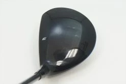 Tour Edge Exotics Exs 220 15° 3 Fairway Wood Regular Flex Ventus 1043566 Good -Golf Shop 01043566 3 31712.1670341686