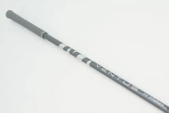 Tour Edge Exotics Exs 220 15° 3 Fairway Wood Regular Flex Ventus 1043566 Good -Golf Shop 01043566 4 80000.1670341686