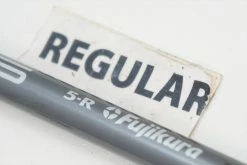 Tour Edge Exotics Exs 220 15° 3 Fairway Wood Regular Flex Ventus 1043566 Good -Golf Shop 01043566 5 23802.1670341686