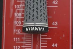 Tour Edge Exotics Exs 220 15° 3 Fairway Wood Regular Flex Ventus 1043566 Good -Golf Shop 01043566 6 25778.1670341687