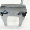 Odyssey Works Versa 7 33" Putter Good Rh 1043601 -Golf Shop 01043601 1 77906.1670429189