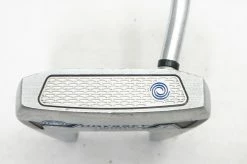 Odyssey Works Versa 7 33" Putter Good Rh 1043601 -Golf Shop 01043601 2 67057.1670429190