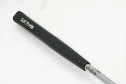 Odyssey Works Versa 7 33" Putter Good Rh 1043601 -Golf Shop 01043601 4 52041.1670429191