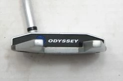 Odyssey Works Versa 7 33" Putter Good Rh 1043601 -Golf Shop 01043601 5 51576.1670429191