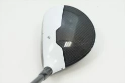 Taylormade M2 21° 5Hl Fairway Wood Senior Flex Fujikura Pro 53 1043626 Fair -Golf Shop 01043626 3 07076.1670341574