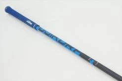 Taylormade M2 21° 5Hl Fairway Wood Senior Flex Fujikura Pro 53 1043626 Fair -Golf Shop 01043626 4 71656.1670341574