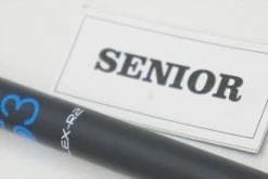 Taylormade M2 21° 5Hl Fairway Wood Senior Flex Fujikura Pro 53 1043626 Fair -Golf Shop 01043626 5 66011.1670341575