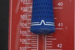 Taylormade M2 21° 5Hl Fairway Wood Senior Flex Fujikura Pro 53 1043626 Fair -Golf Shop 01043626 6 26270.1670341576