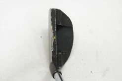 Ray Cook BB IV 36" Putter Fair Rh 1043633 -Golf Shop 01043633 3 27079.1670429128