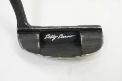 Ray Cook BB IV 36" Putter Fair Rh 1043633 -Golf Shop 01043633 4 12291.1670429128