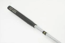 Ray Cook BB IV 36" Putter Fair Rh 1043633 -Golf Shop 01043633 5 61661.1670429129
