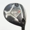 Titleist Ts3 16.5° 3 Fairway Wood Regular Flex Fubuki 1043634 Fair -Golf Shop 01043634 1 32237.1670341419
