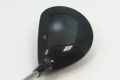 Titleist Ts3 16.5° 3 Fairway Wood Regular Flex Fubuki 1043634 Fair -Golf Shop 01043634 3 65999.1670341420