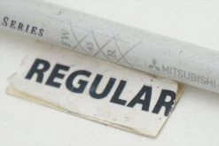 Titleist Ts3 16.5° 3 Fairway Wood Regular Flex Fubuki 1043634 Fair -Golf Shop 01043634 5 54456.1670341420