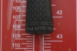 Titleist Ts3 16.5° 3 Fairway Wood Regular Flex Fubuki 1043634 Fair -Golf Shop 01043634 6 24796.1670341421