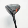 Mint Taylormade Stealth 16.5° 3 Hl Fairway Wood Regular Left Hand Lh -Golf Shop 01043664 2 46476.1670268636