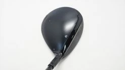 Mint Taylormade Stealth 16.5° 3 Hl Fairway Wood Regular Left Hand Lh 10 Mint Taylormade Stealth 16.5° 3 Hl Fairway Wood Regular Left Hand Lh -Golf Shop 01043664 4 83136.1670268637