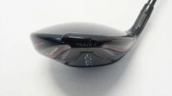 Mint Taylormade Stealth 16.5° 3 Hl Fairway Wood Regular Left Hand Lh 11 Mint Taylormade Stealth 16.5° 3 Hl Fairway Wood Regular Left Hand Lh -Golf Shop 01043664 5 56904.1670268638