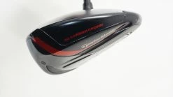 Mint Taylormade Stealth 16.5° 3 Hl Fairway Wood Regular Left Hand Lh 12 Mint Taylormade Stealth 16.5° 3 Hl Fairway Wood Regular Left Hand Lh -Golf Shop 01043664 6 56641.1670268638