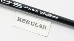 Mint Taylormade Stealth 16.5° 3 Hl Fairway Wood Regular Left Hand Lh 13 Mint Taylormade Stealth 16.5° 3 Hl Fairway Wood Regular Left Hand Lh -Golf Shop 01043664 7 82121.1670268639