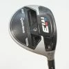 Taylormade M3 17° 3Hl Fairway Wood Regular Flex Fujikura Pro 70 1043757 Good -Golf Shop 01043757 1 66439.1670341675
