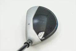 Taylormade M3 17° 3Hl Fairway Wood Regular Flex Fujikura Pro 70 1043757 Good -Golf Shop 01043757 3 39887.1670341676