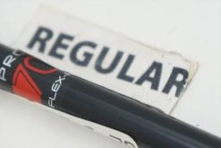 Taylormade M3 17° 3Hl Fairway Wood Regular Flex Fujikura Pro 70 1043757 Good -Golf Shop 01043757 5 50093.1670341677