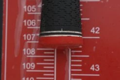 Taylormade M3 17° 3Hl Fairway Wood Regular Flex Fujikura Pro 70 1043757 Good -Golf Shop 01043757 6 69430.1670341677