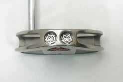 Taylormade Rossa Monza Corza 35" Putter Good Rh 1043769 -Golf Shop 01043769 3 65369.1670429285