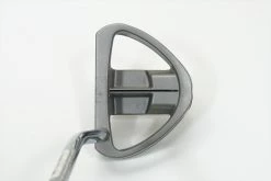 Taylormade Rossa Monza Corza 35" Putter Good Rh 1043769 -Golf Shop 01043769 4 95779.1670429285